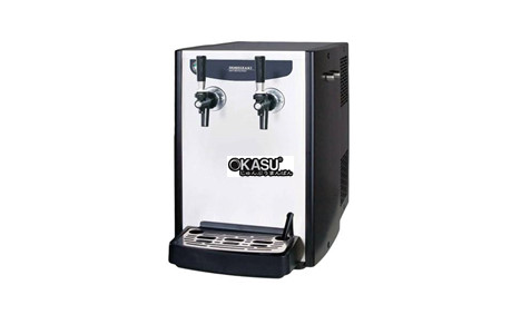 may rot bia hoshizaki dbf-40wac hinh 2