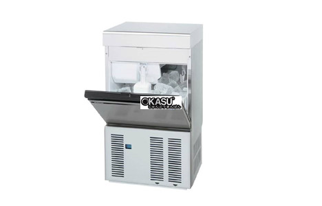 may lam da vien lon hoshizaki im-35m-2-lm hinh 2