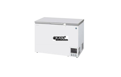 tu dong sau hoshizaki hdf-300a-sea hinh 2