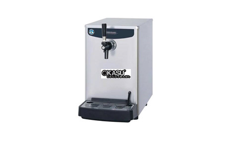 may rot bia hoshizaki dbf-25sac hinh 2