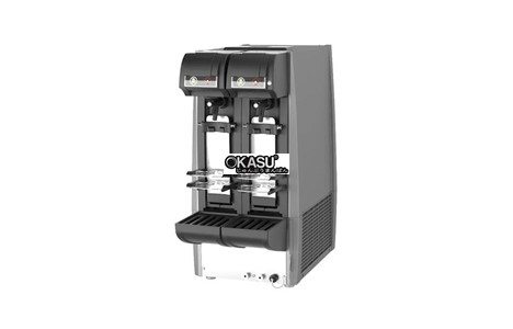may rot bia tu dong hoshizaki dbf-as65we-t hinh 2