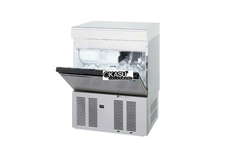 may lam da vien lon hoshizaki im-55m-2-lm hinh 2