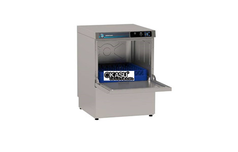 may rua bat hoshizaki hw-320b hinh 4