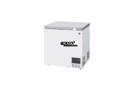 tu dong sau hoshizaki hdf-140a-sea hinh 2