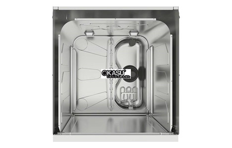 may rua bat hoshizaki hw-320b hinh 3