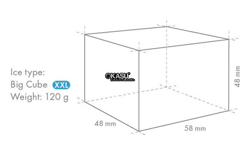 may lam da vien lon hoshizaki im-55m-2-lm hinh 3