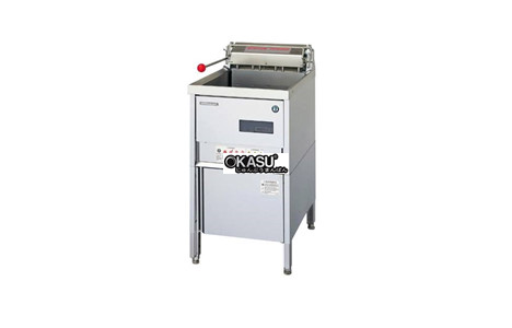 bep chien dien hoshizaki fl-20b-sea hinh 2