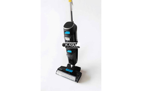 may hut bui lau san thong minh khong day 5 chuc nang black+decker bxuvxa02 hinh 2