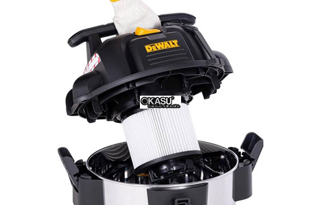 may hut bui cong nghiep 3 chuc nang 38l dewalt dxv38sd – 38 lit – 17kpa hinh 3
