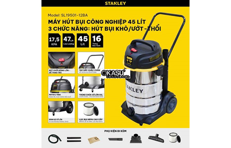 may hut bui cong nghiep 3 chuc nang 45l stanley sl19501-12ba hinh 3