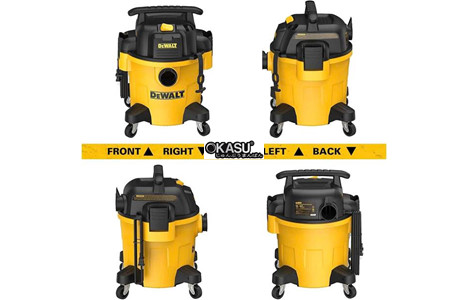 may hut bui 3 chuc nang 20l dewalt dxv20p – 20 lit – 15kpa hinh 3