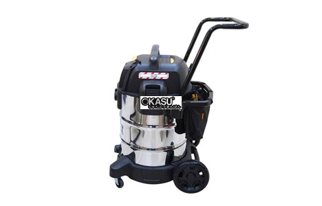 may hut bui cong nghiep 3 chuc nang dewalt dxv61s – 61l – 19kpa hinh 4