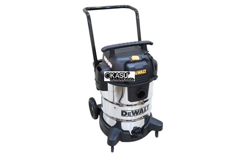 may hut bui cong nghiep 3 chuc nang dewalt dxv61s – 61l – 19kpa hinh 2