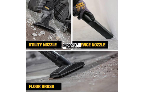 may hut bui 3 chuc nang 20l dewalt dxv20sa – 20 lit – 15kpa hinh 3