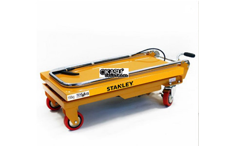 xe nang mat ban 150kg stanley sxwti-ctabl-x150 hinh 3