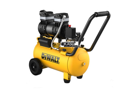 may nen khi khong dau 24l dewalt 3302481 hinh 2