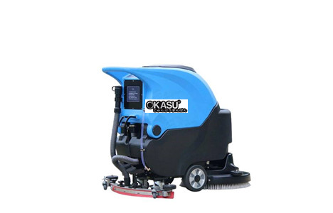 may cha san lien hop teklife tl55b hinh 3
