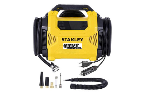 may bom hoi da nang dung dien 12v/220v stanley sxif3501 hinh 4