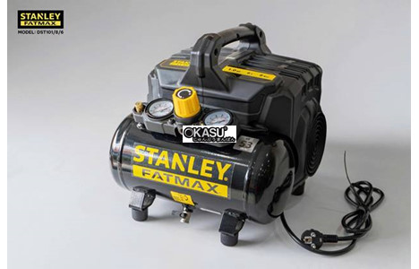 may nen khi khong dau 6l stanley fatmax dst101/8/6 hinh 3