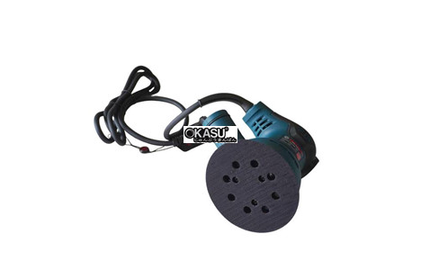 may cha nham tron cam tay gaocheng gc-3205s (350w) hinh 2