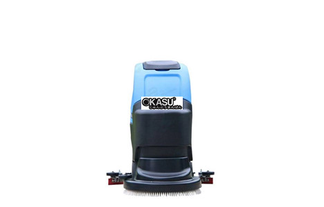 may cha san lien hop teklife tl55b hinh 2