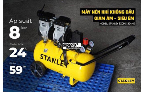 may nen khi khong dau 24l stanley sxcms1324he hinh 2