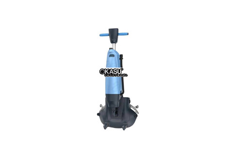 may cha san lien hop teklife tl-18 hinh 3
