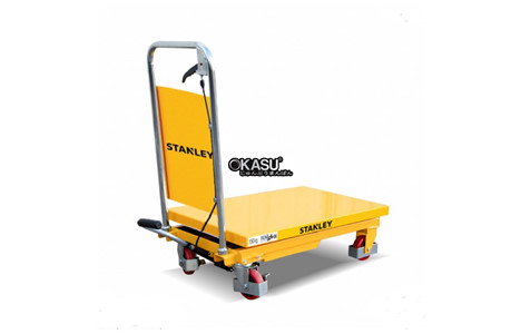 xe nang mat ban 150kg stanley sxwti-ctabl-x150 hinh 2