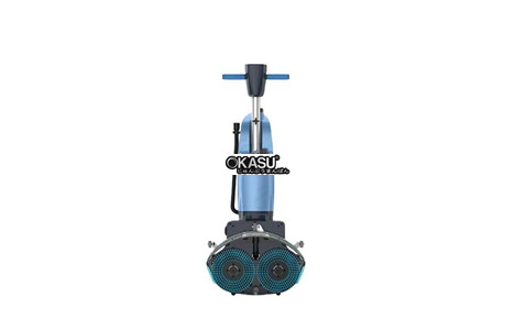 may cha san lien hop teklife tl-18 hinh 2