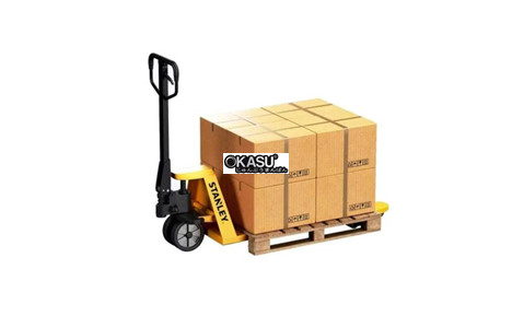 xe nang tay 2500kg stanley sxwti-cpt-25w hinh 2