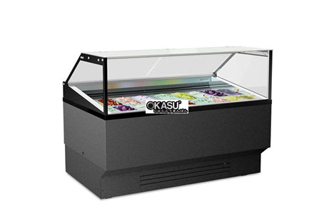 tu trung bay kem rimini 16g hinh 2