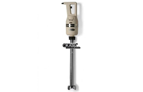 may xay tron cam tay fama hand fixed speed 450 vf hinh 5