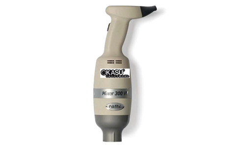 may xay tron cam tay fama variable speed 300 vv hinh 3