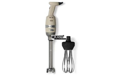 may xay tron cam tay fama variable speed 300 vv hinh 4
