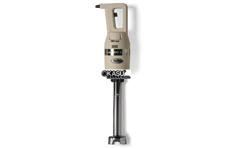 may xay tron cam tay fama hand mixer 550 vf hinh 3