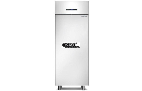 tu cap dong nhanh techfrost sg80 hinh 2