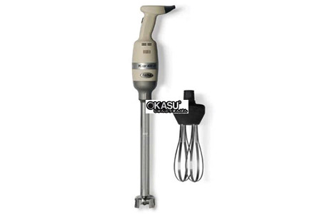 may xay tron cam tay fama variable speed 400 vv hinh 4
