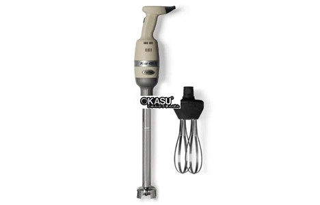 may xay tron cam tay fama variable speed 400 vv hinh 2