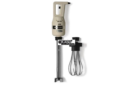 may xay tron cam tay fama hand mixer 350 vv hinh 4