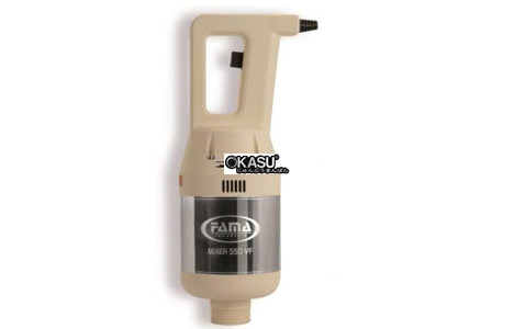 may xay tron cam tay fama hand mixer 550 vf hinh 2