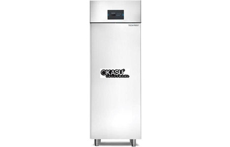 tu cap dong techfrost eg32 plus hinh 2