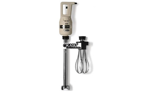 may xay tron cam tay fama hand mixer 350 vv hinh 5