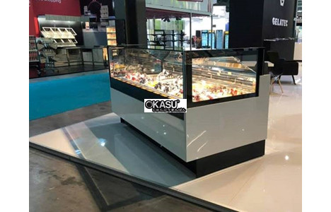 tu trung bay kem platinum 12 hinh 2