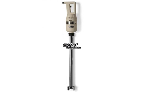 may xay tron cam tay fama hand mixer 550 vf hinh 6