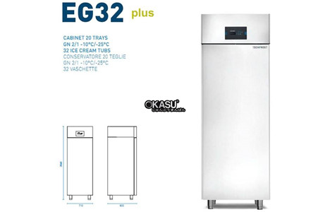 tu cap dong techfrost eg32 plus hinh 4