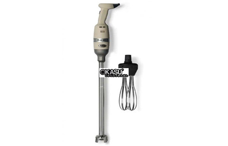 may xay tron cam tay fama variable speed 400 vv hinh 5