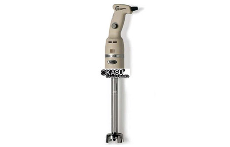 may xay tron cam tay fama variable speed 250 vv hinh 4