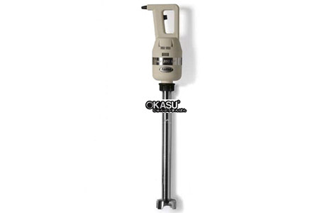 may xay tron cam tay fama mixer 350 vf hinh 5