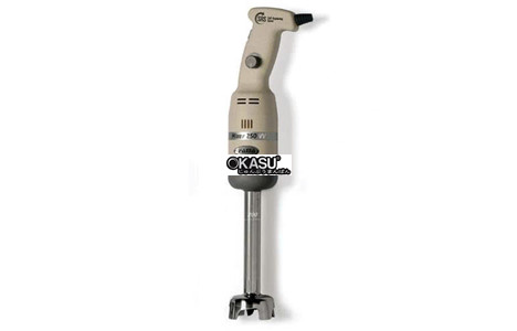 may xay tron cam tay fama variable speed 250 vv hinh 3