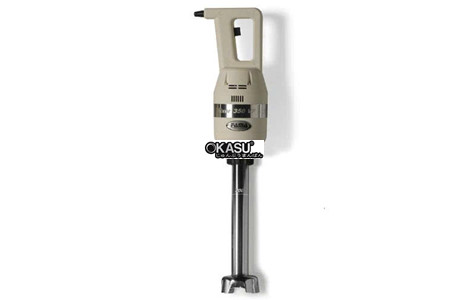 may xay tron cam tay fama mixer 350 vf hinh 2